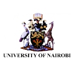 University of Nairobi logo