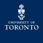University of Toronto logo