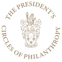 PCO logo