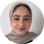 Unaisah Muhammad
