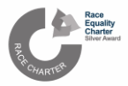 Race Equality Charter