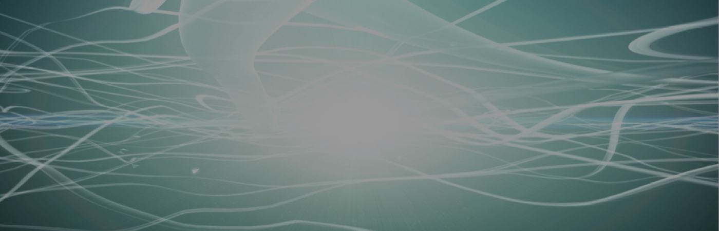 Nancy Rothwell Lockdown Lecture