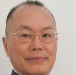 Prof Yi Li