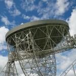 Jodrell Bank Discovery Centre 