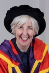 Julie Hesmondhalgh