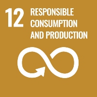 SDG 12 graphic