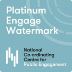Platinum Engage Watermark 
