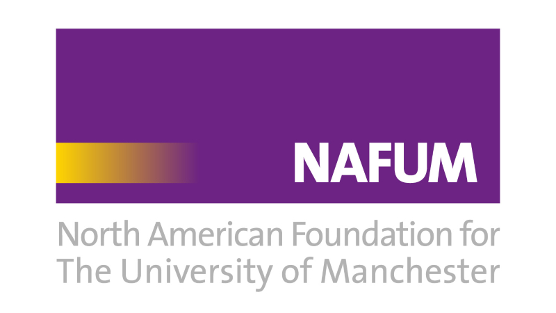 NAFUM logo