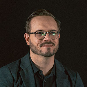 Dr João C. Magalhães