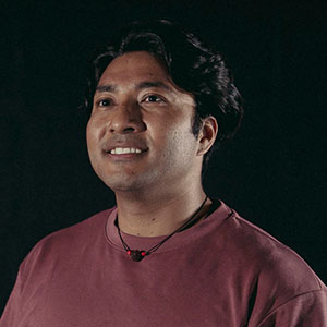 Dr Rahul Singh Maharajan