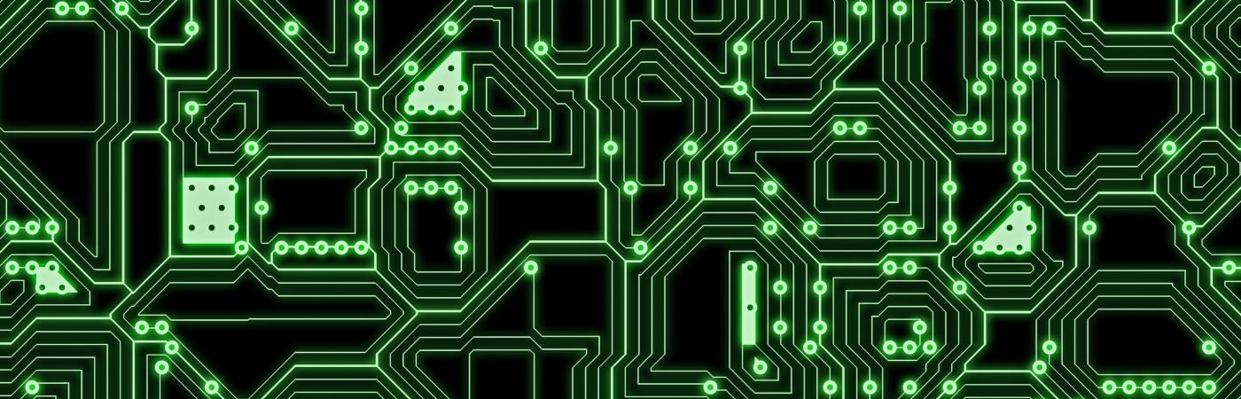 circuit board