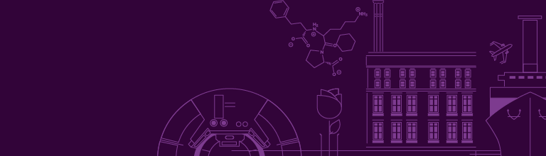 the research excellence framework