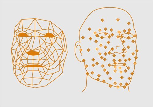 Changing the face of storytelling in digital animation | The University of Manchester Changing the face of storytelling in digital animation | The University of Manchester