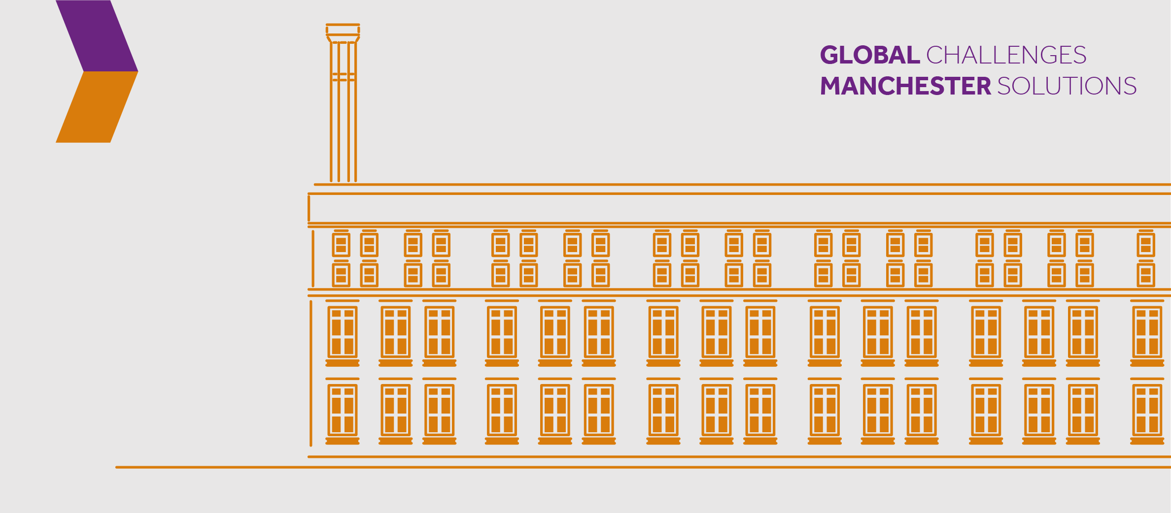 The National Trust site Quarry Bank in Cheshire.