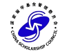 China scholarships council logo