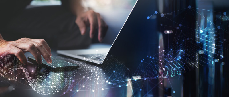 digital security image