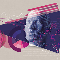 Data Analytics and Social Statistics