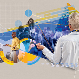 Educational Leadership in Practice