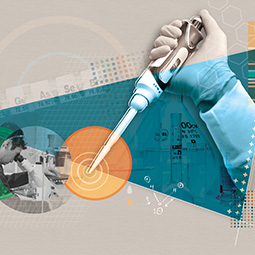 Analytical Chemistry and Measurement Science