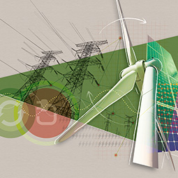 Sustainable Electrical Power Systems Engineering