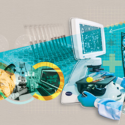 Transformative Oncology