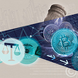International Commercial and Technology Law