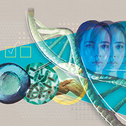 Medical Decision Making: Ethics and Law