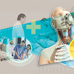 Medical and Health Education