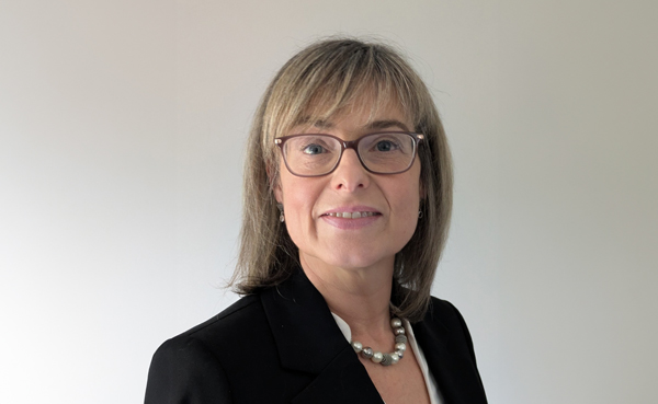 frances hooley