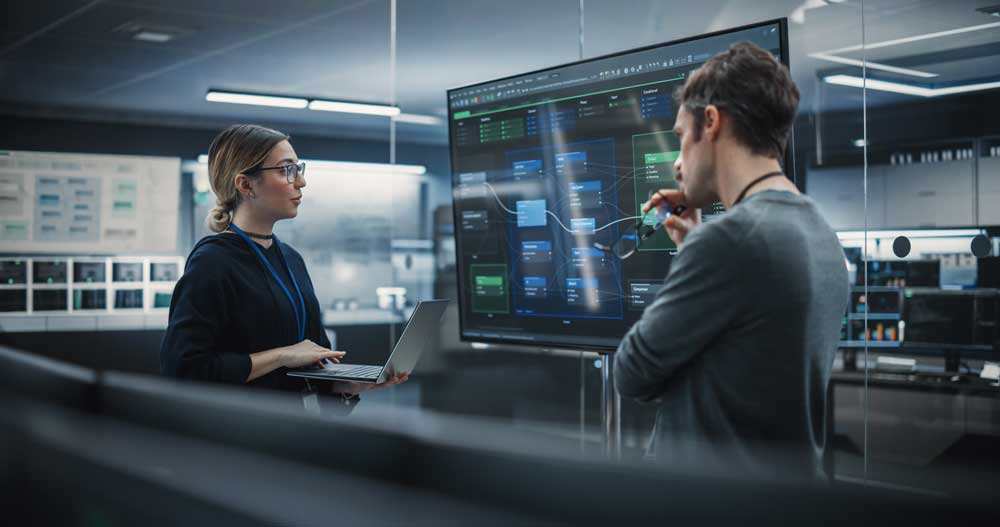 ai consulting photo