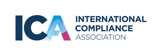 ICA logo