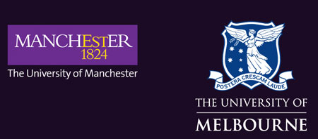 Master of Leadership for Development | The University of Manchester