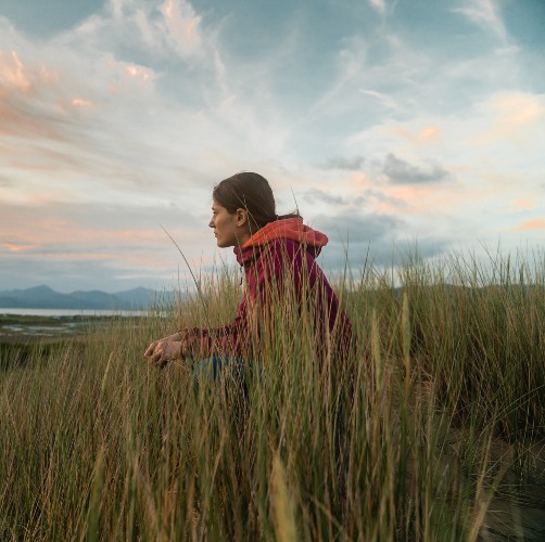 <p>Discover the best ways to travel and places to go when you want to have new adventures outside your studies. </p>