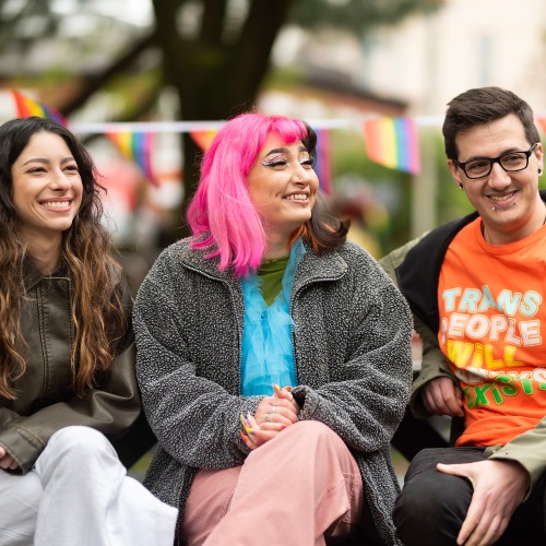 <p>See top tips from our students about the best places to go in Manchester on a budget. </p>