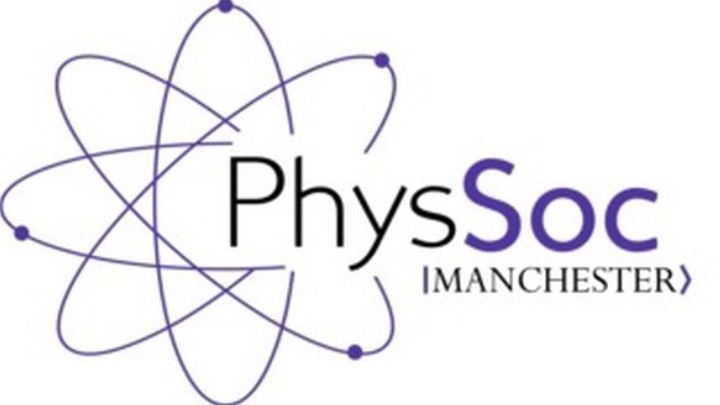 PsySoc logo