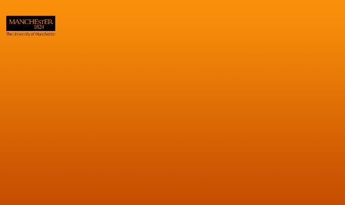 Download a plain orange colour Zoom background